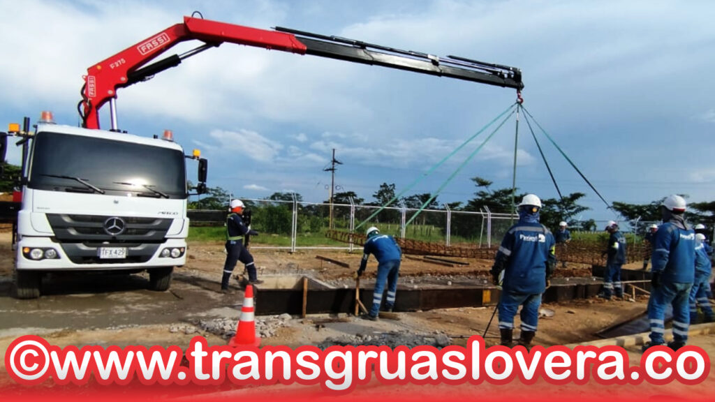 fassi slider 01