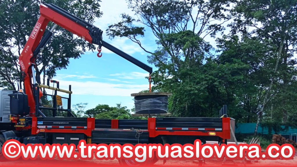 fassi slider 02
