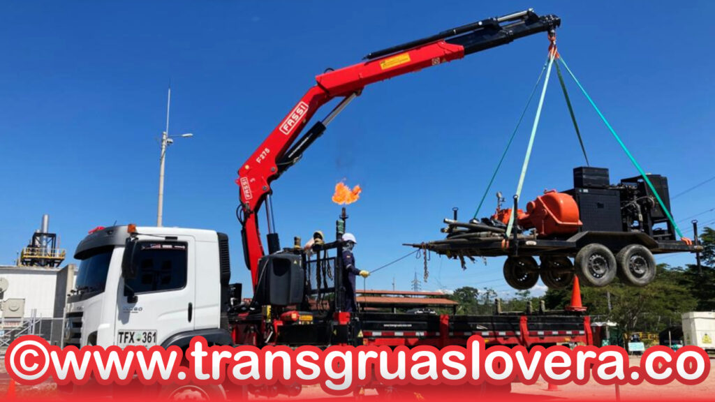 fassi slider 03