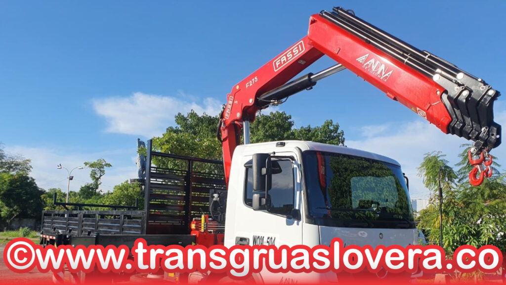 fassi slider 04