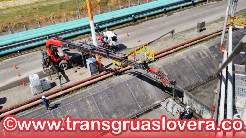 fassi slider 05